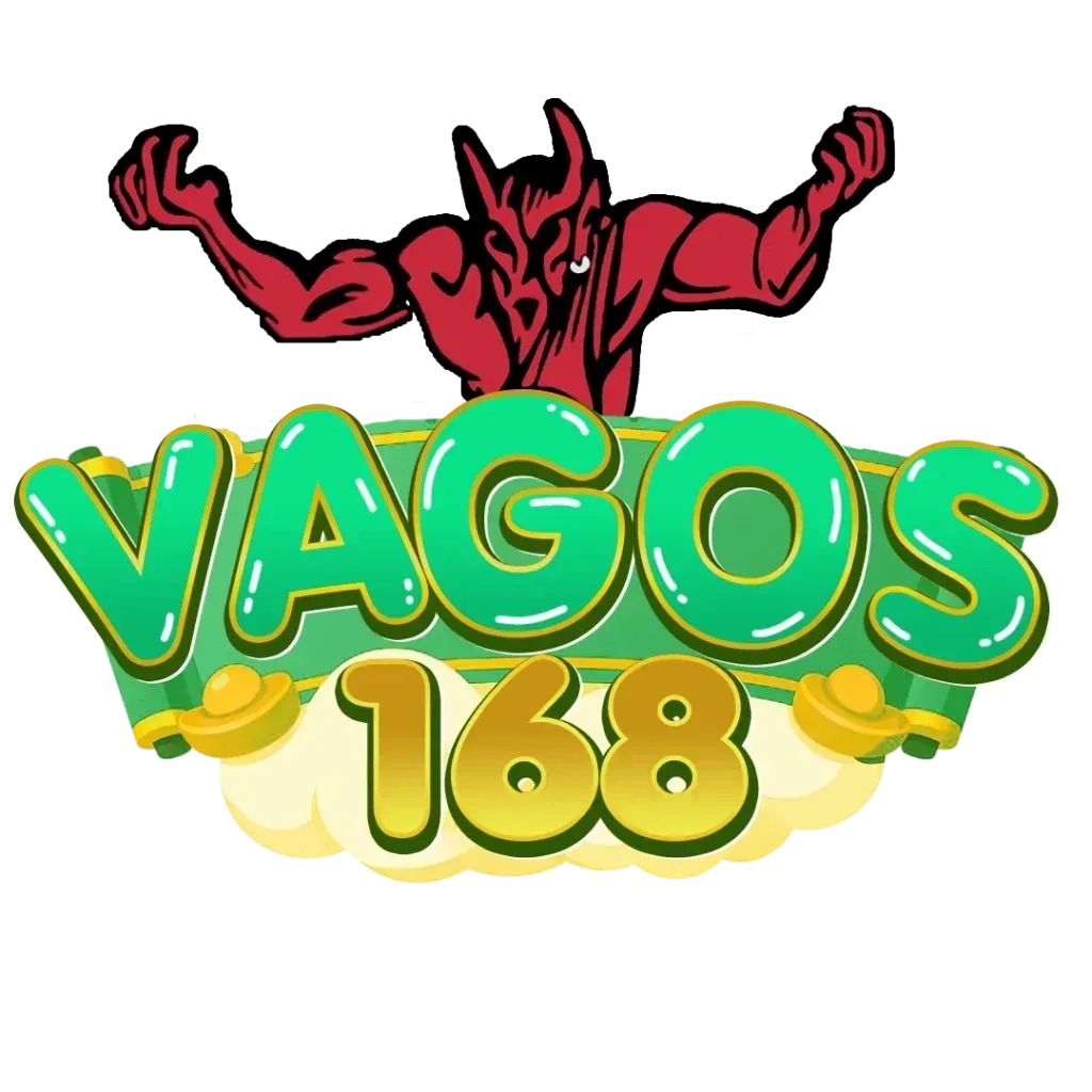 VAGOS168 