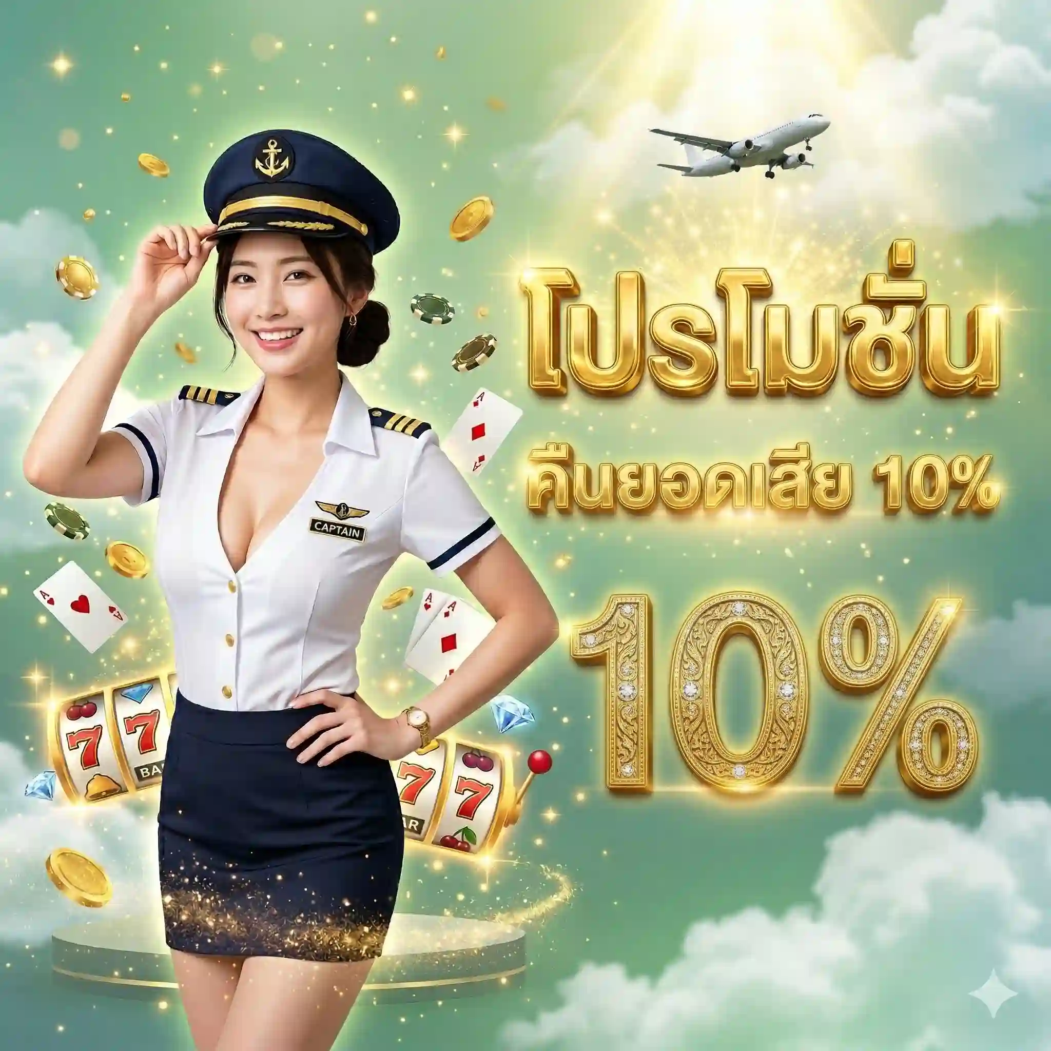VAGOS168 สล็อตสุดพรีเมียม เบทน้อยก็แตก พร้อมโปรแรงแจกไม่พัก