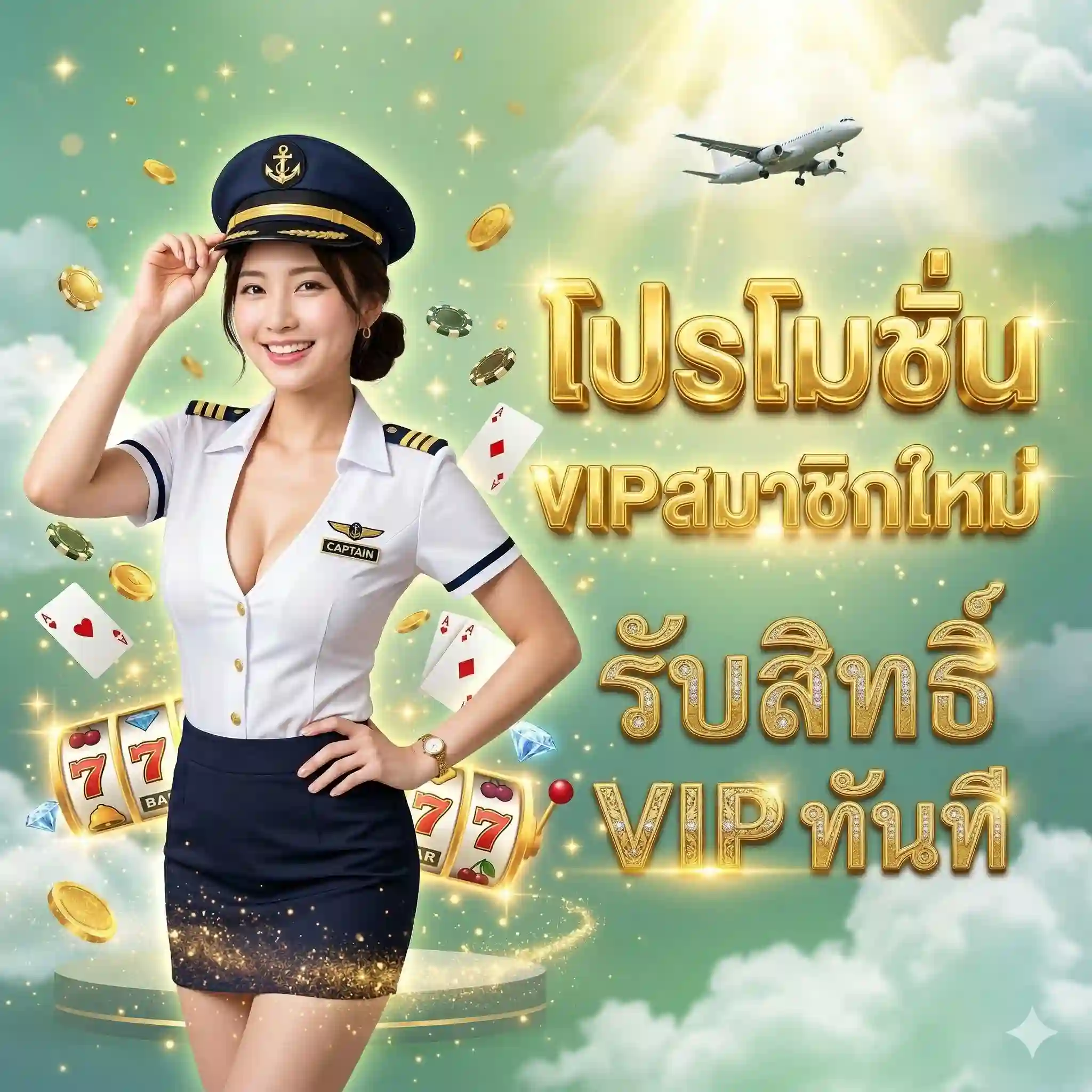 VAGOS168 สล็อตสุดพรีเมียม เบทน้อยก็แตก พร้อมโปรแรงแจกไม่พัก