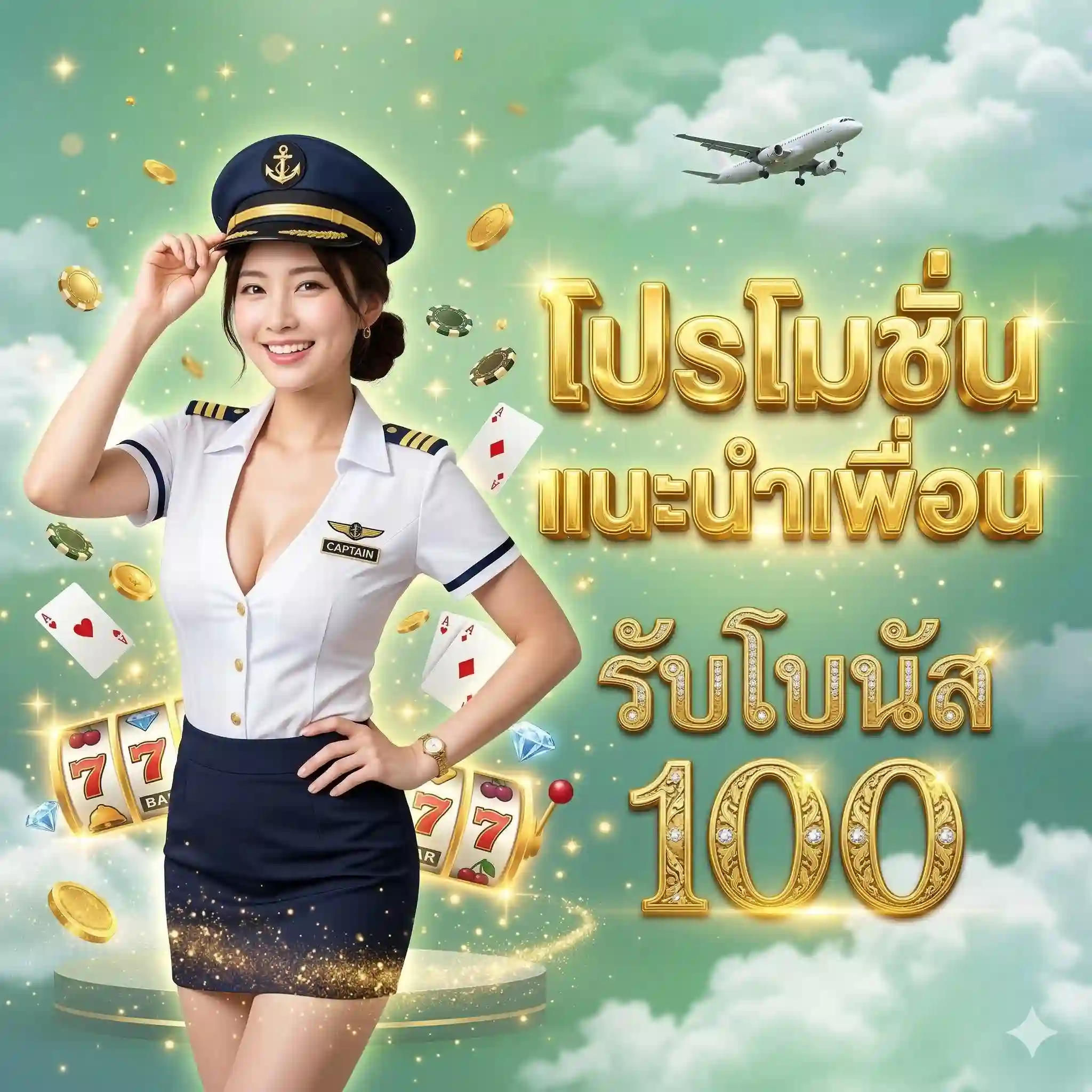 VAGOS168 สล็อตสุดพรีเมียม เบทน้อยก็แตก พร้อมโปรแรงแจกไม่พัก